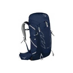 Osprey Talon 33 L/XL (синий)