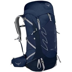 Osprey Talon 44 S/M