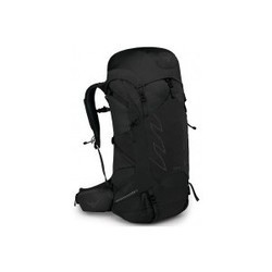 Osprey Talon 44 L/XL (черный)