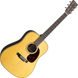 Martin HD-28E