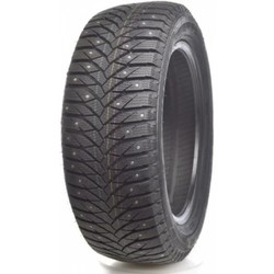 Triangle PS01 215/55 R17 98L