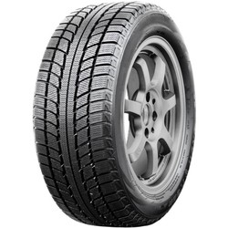 Triangle TR777 225/60 R17 77H