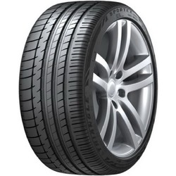 Triangle TH201 255/55 R20 110S