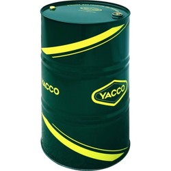 Yacco TransPro 65M 5W-30 208L