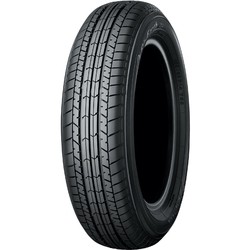 Yokohama BluEarth A34 165/65 R14 79S