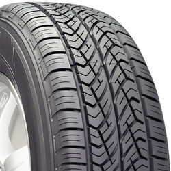 Yokohama Avid S33 195/65 R15 89H