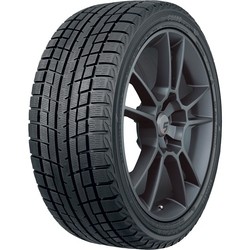 Yokohama Ice Guard IG52c 255/45 R18 99T