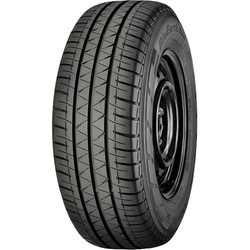 Yokohama BluEarth-Van RY55 225/65 R16C 112H