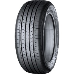 Yokohama BluEarth-GT AE-51 245/35 R20 95W