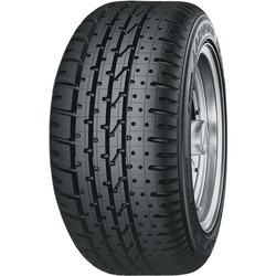 Yokohama Advan HF Type-D A008 205/60 R15 91H
