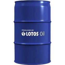 Lotos Diesel Classic Semisyntetic 10W-40 60L