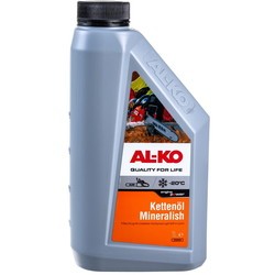 AL-KO Mineral 2T 1L