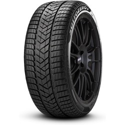 Pirelli Winter SottoZero 3 285/30 R21 100W Audi RS