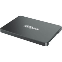 Dahua SSD-C800AS960G