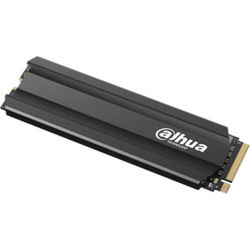 Dahua SSD-E900N256G