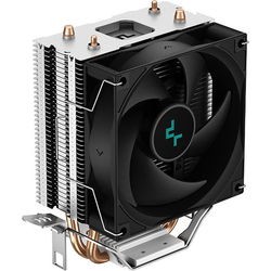 Deepcool AG200