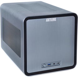 Artline V8v40