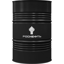 Rosneft Revolux D1 15W-40 216.5L