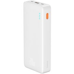 BASEUS Airpow 20W 20000