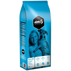 Amity Premium Eco Puppy 20 kg