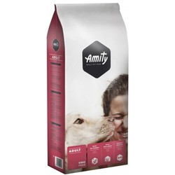 Amity Premium Eco Adult 1 kg
