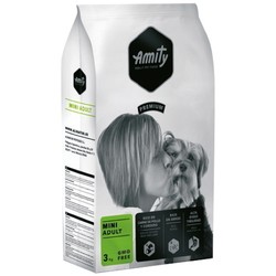 Amity Premium Mini Adult 3 kg