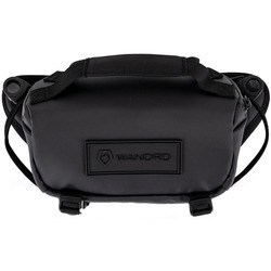 WANDRD Roam Sling 3