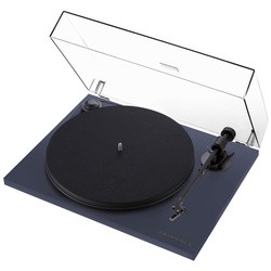 Triangle Turntable