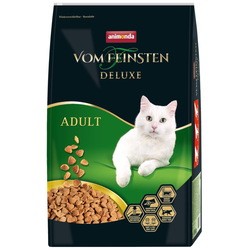 Animonda Adult Vom Feinsten Deluxe 10 kg