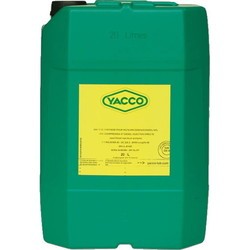 Yacco TransPro 25 20W-50 20L