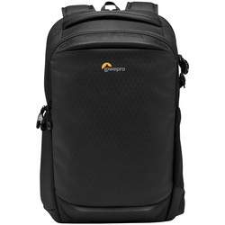 Lowepro Flipside 400 AW III