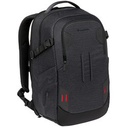 Manfrotto Pro Light Backloader Backpack M