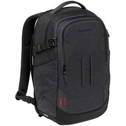 Manfrotto Pro Light Backloader Backpack S