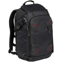 Manfrotto Pro Light Multiloader Camera Backpack M