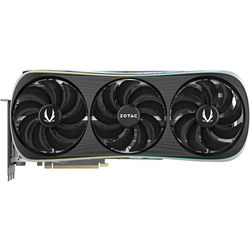 ZOTAC GeForce RTX 4080 16GB AMP Extreme AIRO