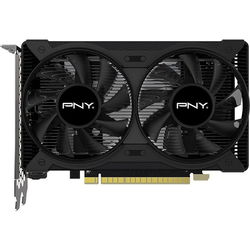 PNY GeForce GTX 1650 VCG16504D6DFPPB