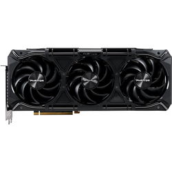 Gainward GeForce RTX 4080 Phantom