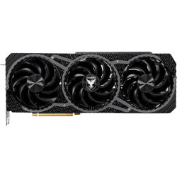 Gainward GeForce RTX 4080 Phoenix GS