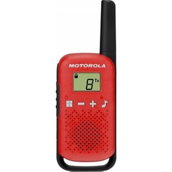 Motorola Talkabout T110