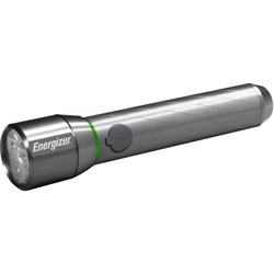 Energizer Metal Vision HD Rechargeable