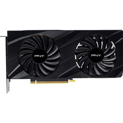 PNY GeForce RTX 3060 12GB VERTO Dual Fan