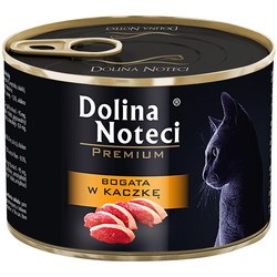 Dolina Noteci Premium Rich in Duck 24 pcs