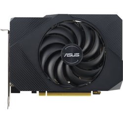 Asus GeForce RTX 3050 Phoenix EVO 8GB