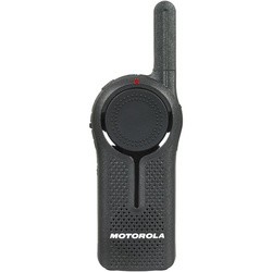 Motorola DLR1060