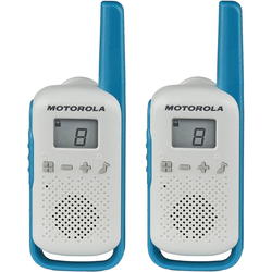 Motorola Talkabout T114