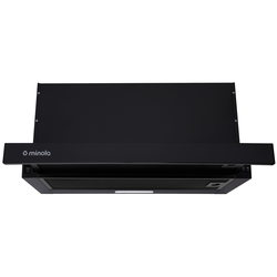 Minola HTL 6614 BLF 1000 LED