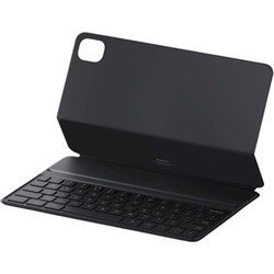 Xiaomi Keyboard Cover for Xiaomi Pad 5