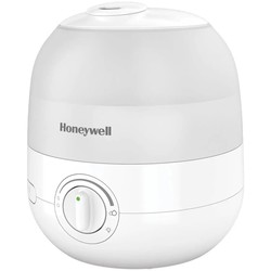 Honeywell HUL530