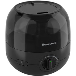 Honeywell HUL525