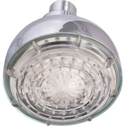 Globus Lux HLS-22 LED